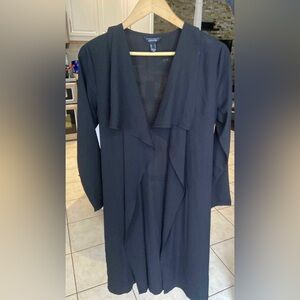 Brand new quality, never worn